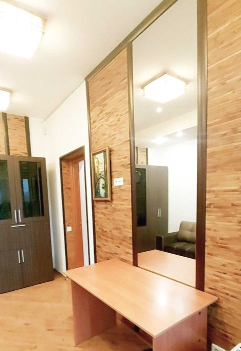 Квартира на вул. Мечнікова, 10 в Києві, ID 290194, фото №7