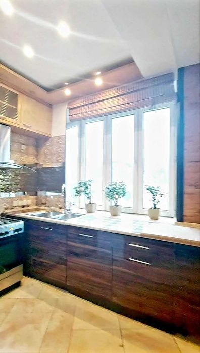 Квартира на вул. Мечнікова, 10 в Києві, ID 290194, фото №8