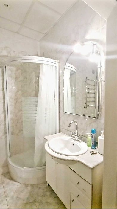 Квартира на вул. Мечнікова, 10 в Києві, ID 290194, фото №10