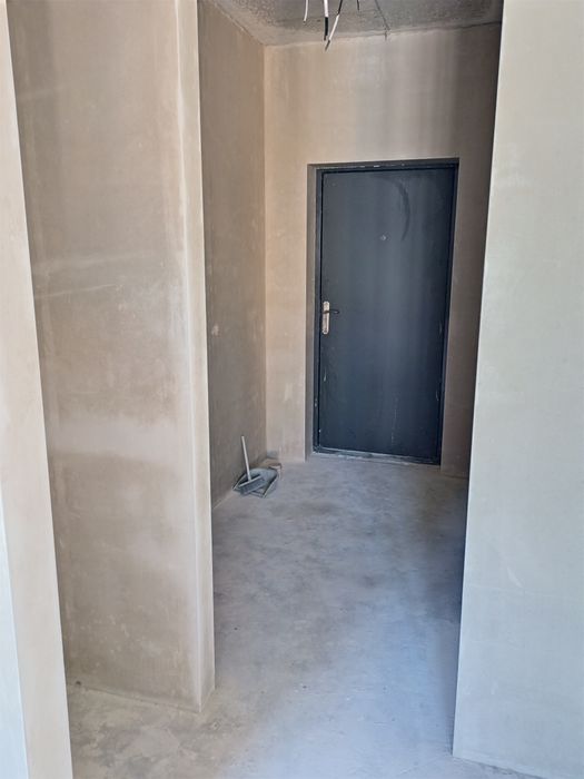 Квартира на Луценка, 19 в Києві, ID 309787, фото №8