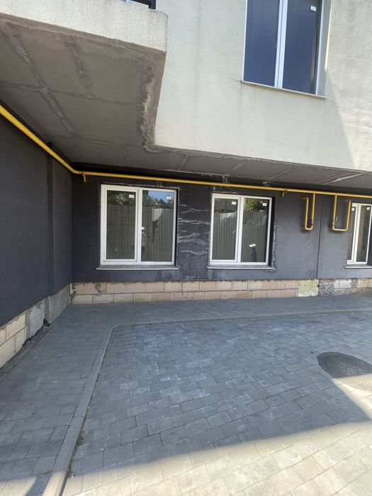 Квартира на вул. Маршала Малиновського, 127 в Одеса, ID 263039, фото №3
