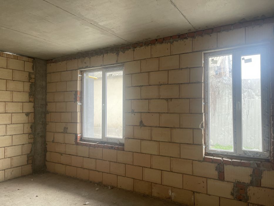 Квартира на вул. Маршала Малиновського, 127 в Одеса, ID 263039, фото №4