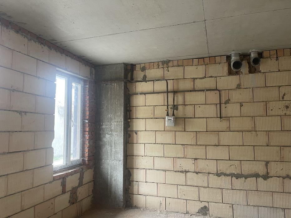 Квартира на вул. Маршала Малиновського, 127 в Одесі, ID 263039, фото №6