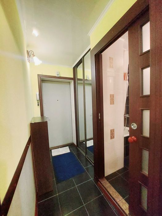 Квартира на вул. Ломаковська, 2 в Києві, ID 290200, фото №16