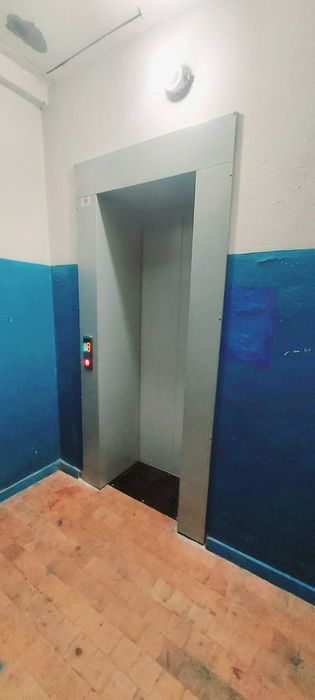 Квартира на вул. Ломаковська, 2 в Києві, ID 290200, фото №17