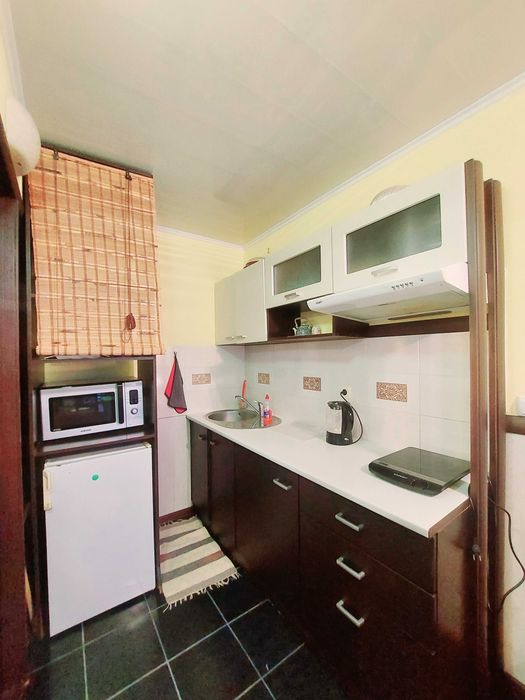 Квартира на вул. Ломаковська, 2 в Києві, ID 290200, фото №8