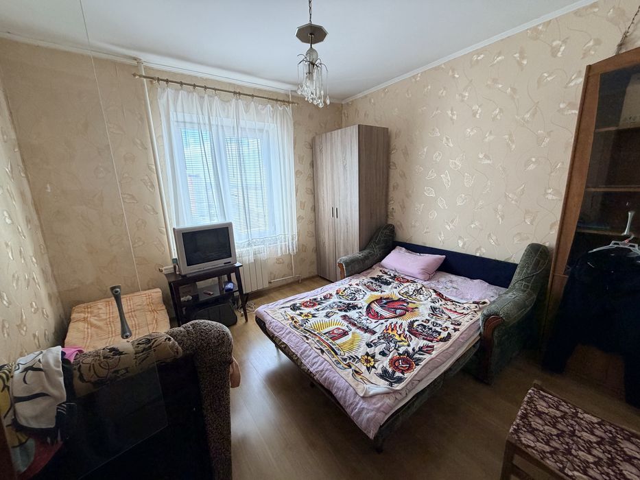 Квартира на вул. Мішуги, 1/4 в Київ, ID 191260, фото №2