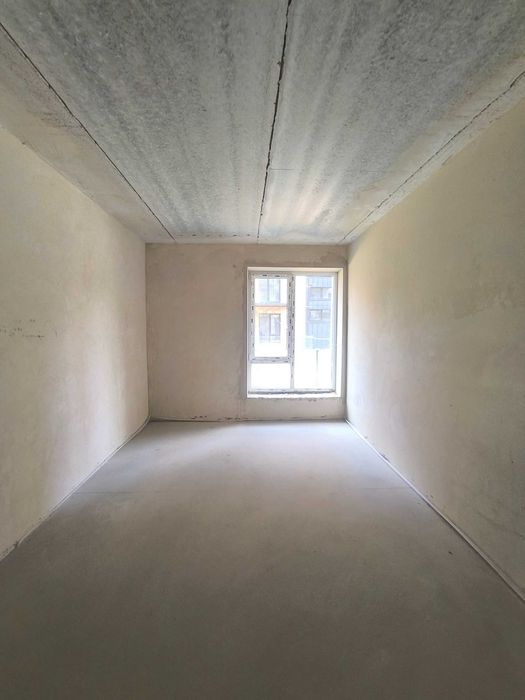 Квартира на ЖК «Долішній» в Івано-Франківську, ID 310219, фото №10