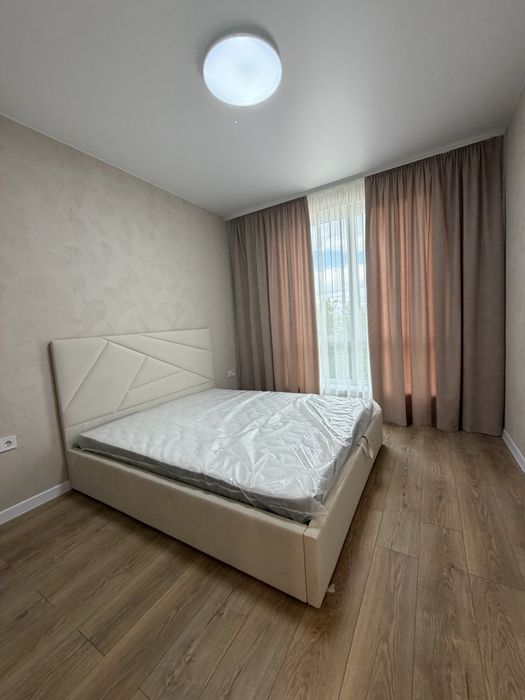 Квартира на біля метро Академмістечко в Києві, ID 312422, фото №11