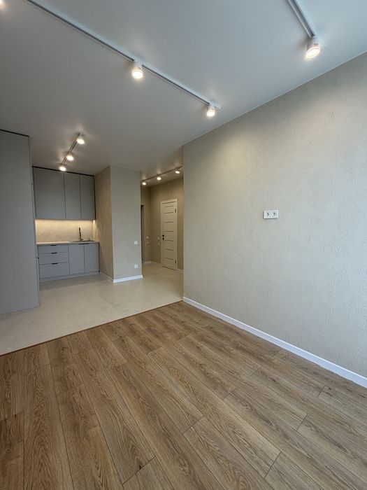 Квартира на біля метро Академмістечко в Києві, ID 312422, фото №6