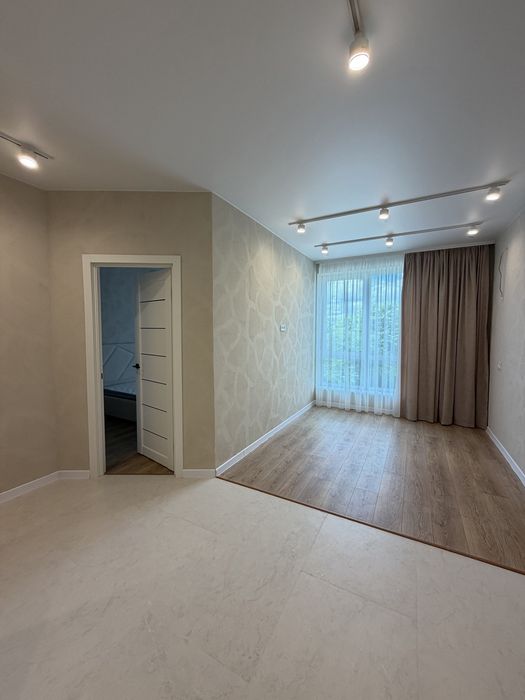 Квартира на біля метро Академмістечко в Києві, ID 312422, фото №9