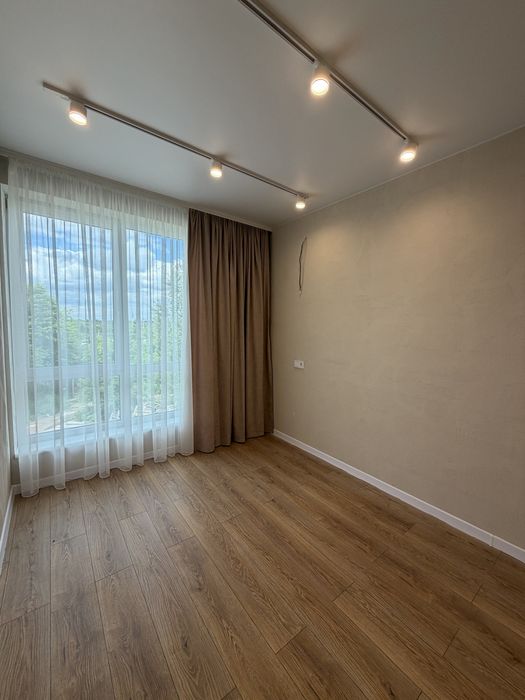Квартира на біля метро Академмістечко в Києві, ID 312422, фото №10