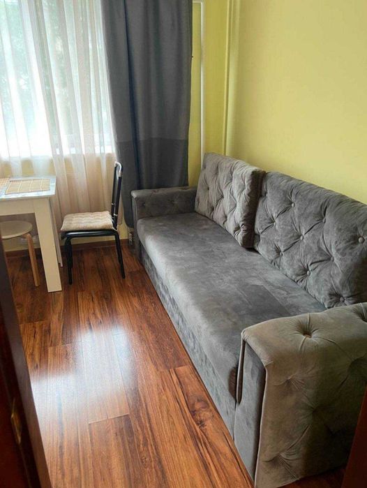 Квартира на Панорама Плаза в Івано-Франківську, ID 269572, фото №8