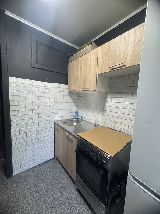 Квартира на вул. Мрії, 3А в Києві, ID 414832, фото №4