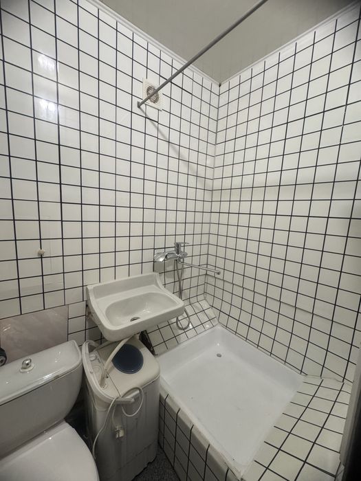 Квартира на вул. Мрії, 3А в Києві, ID 414832, фото №5