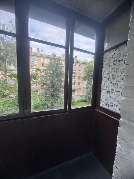 Квартира на вул. Мрії, 3А в Києві, ID 414832, фото №7