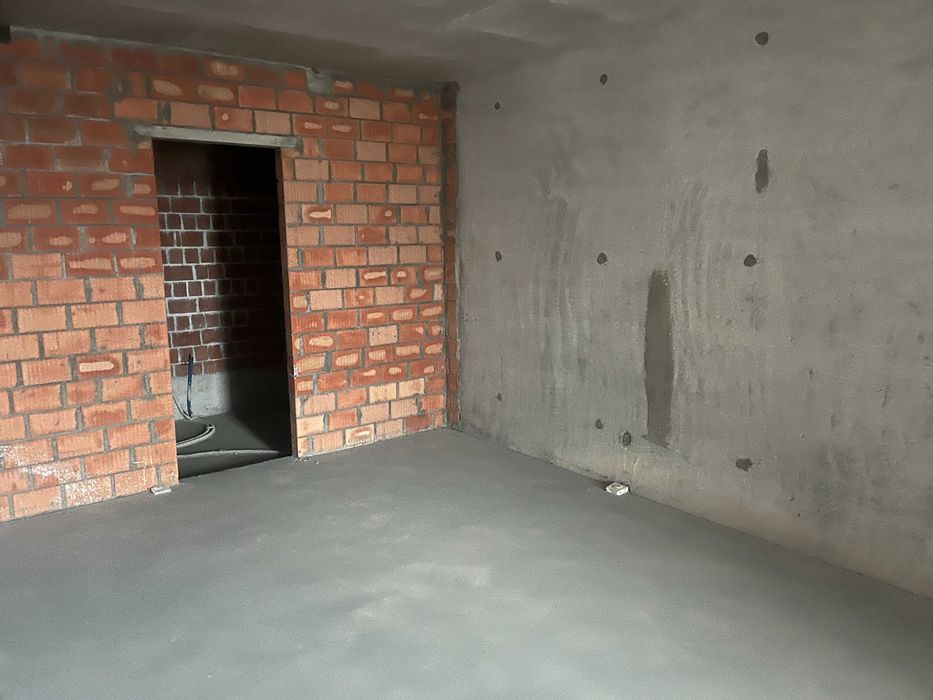 Квартира на вул. Зарічна, 8 в Києві, ID 256718, фото №9