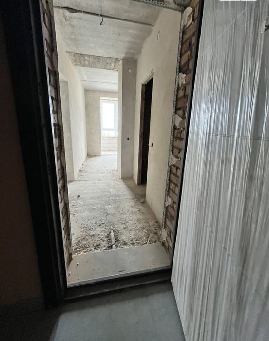 Квартира на вул. Романа Шухевича, 8/2 в Хмельницькому, ID 244796, фото №3