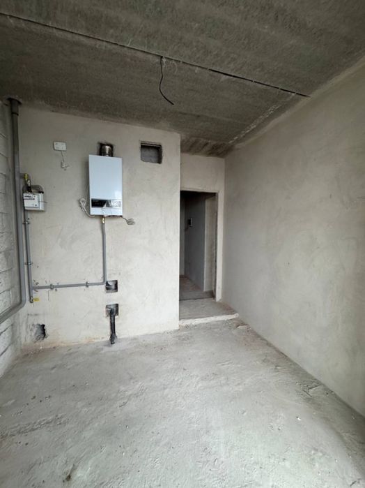 Квартира на вул. Романа Шухевича, 8/2 в Хмельницькому, ID 244796, фото №4