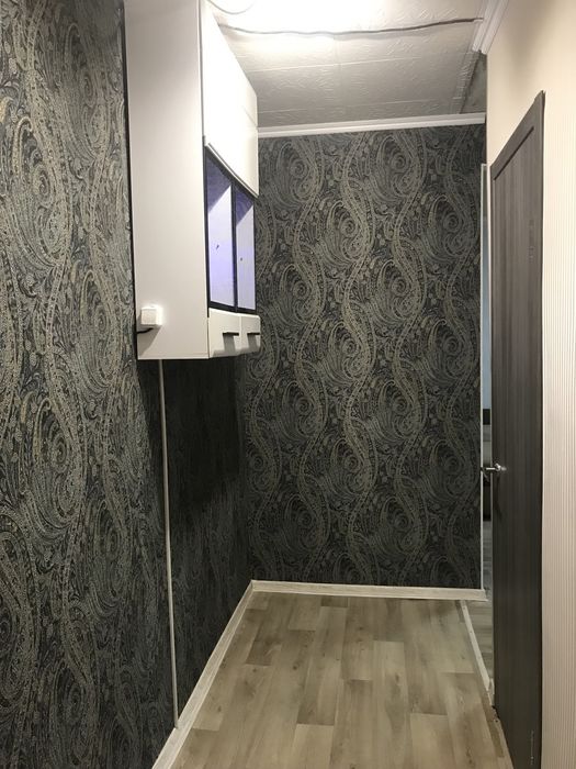 Квартира на вул. Франтишека Крала в Харків, ID 166688, фото №2