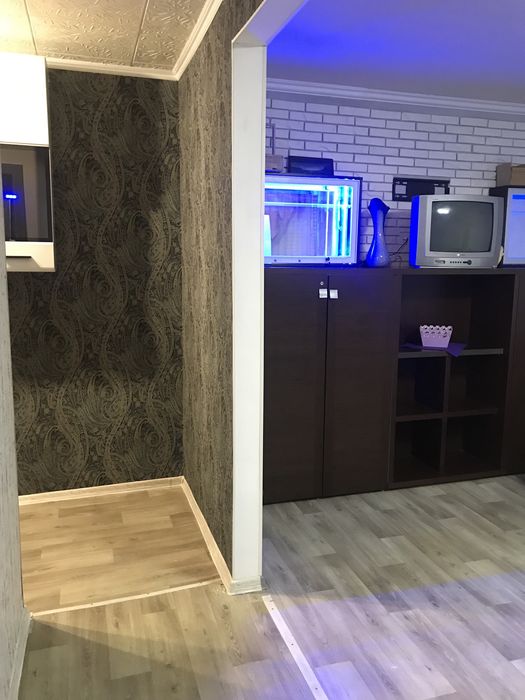 Квартира на вул. Франтишека Крала в Харкові, ID 166688, фото №11