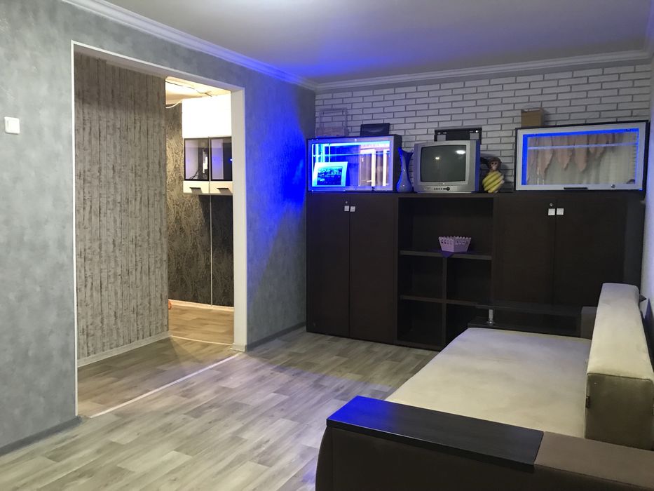 Квартира на вул. Франтишека Крала в Харкові, ID 166688, фото №12