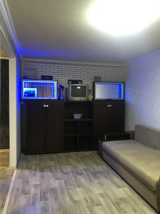 Квартира на вул. Франтишека Крала в Харкові, ID 166688, фото №13