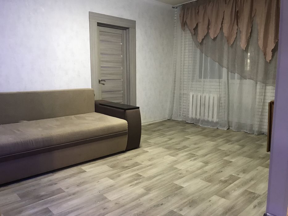 Квартира на вул. Франтишека Крала в Харкові, ID 166688, фото №14