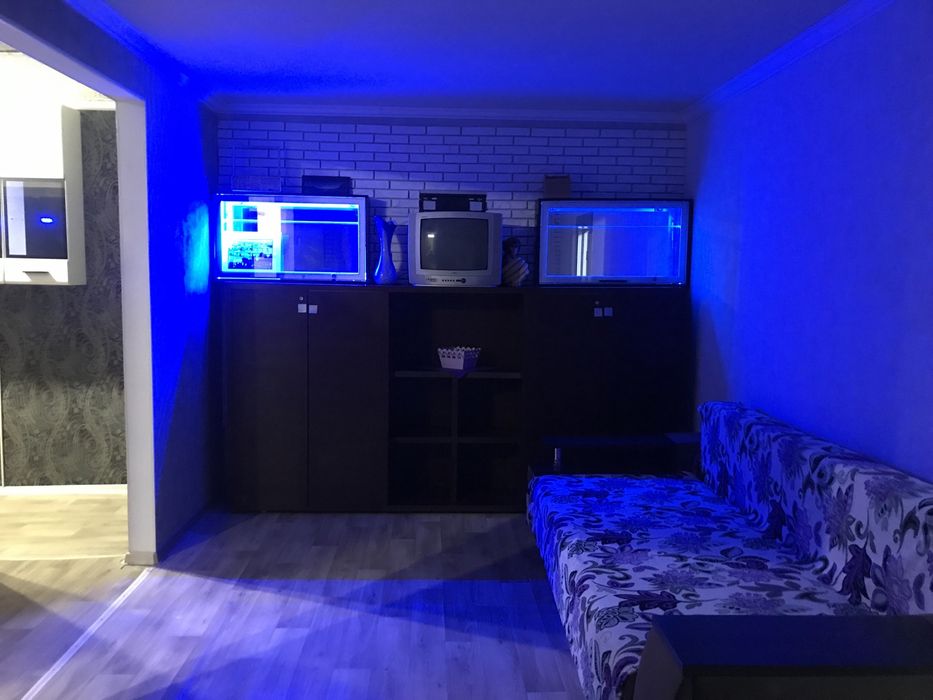 Квартира на вул. Франтишека Крала в Харкові, ID 166688, фото №15
