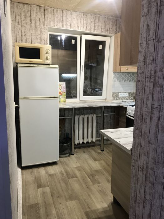 Квартира на вул. Франтишека Крала в Харкові, ID 166688, фото №16