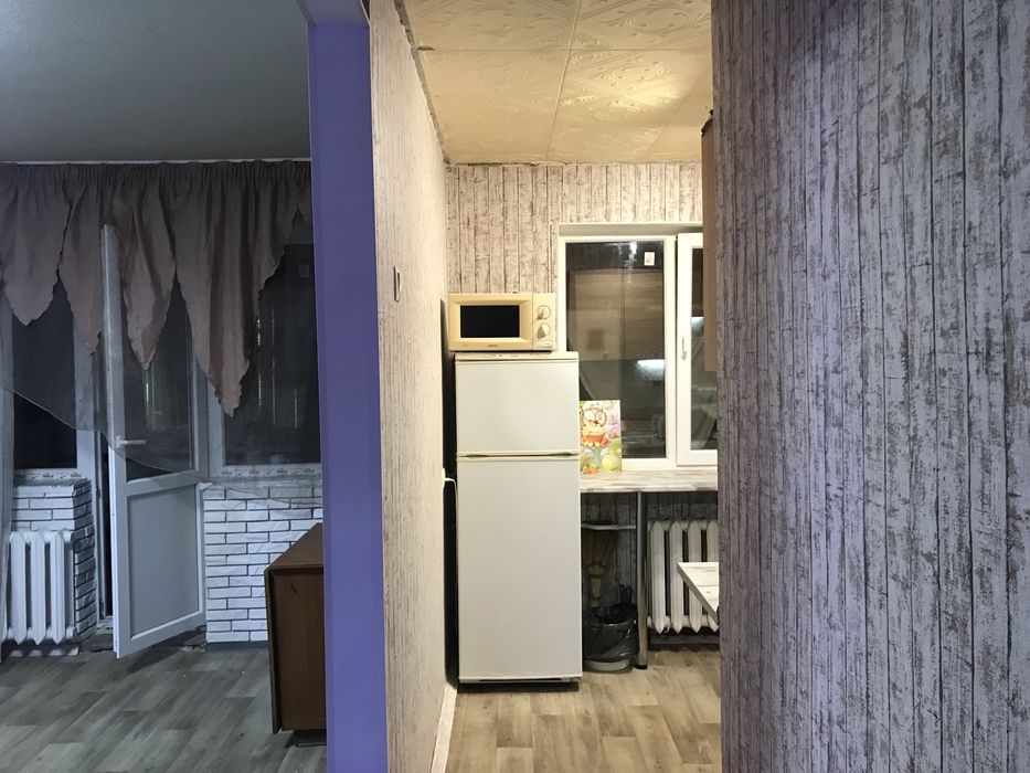 Квартира на вул. Франтишека Крала в Харкові, ID 166688, фото №20