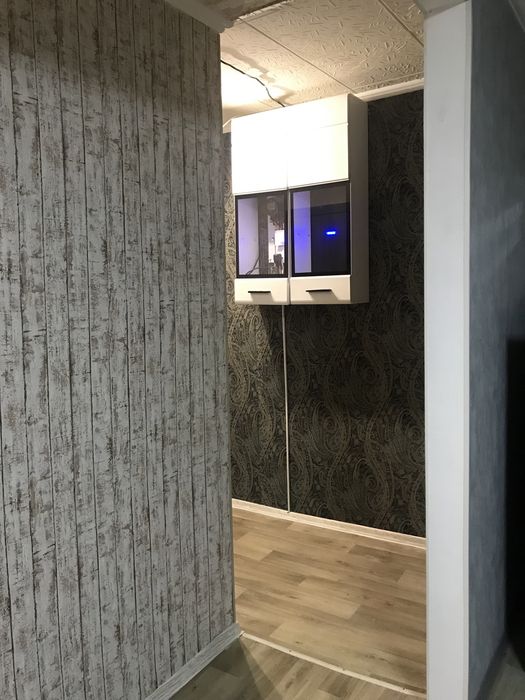Квартира на вул. Франтишека Крала в Харків, ID 166688, фото №3