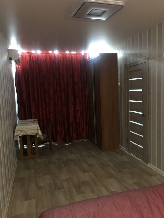 Квартира на вул. Франтишека Крала в Харкові, ID 166688, фото №21