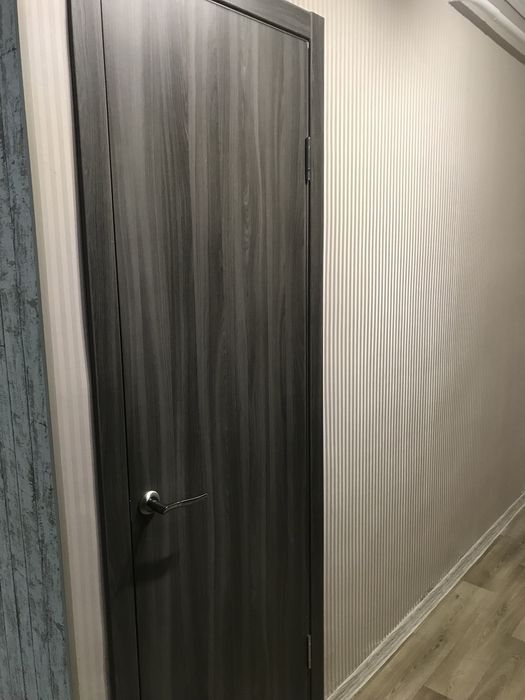 Квартира на вул. Франтишека Крала в Харків, ID 166688, фото №4