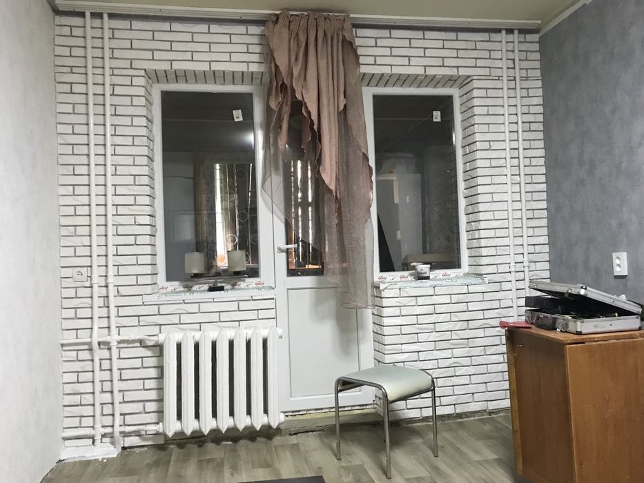 Квартира на вул. Франтишека Крала в Харків, ID 166688, фото №5