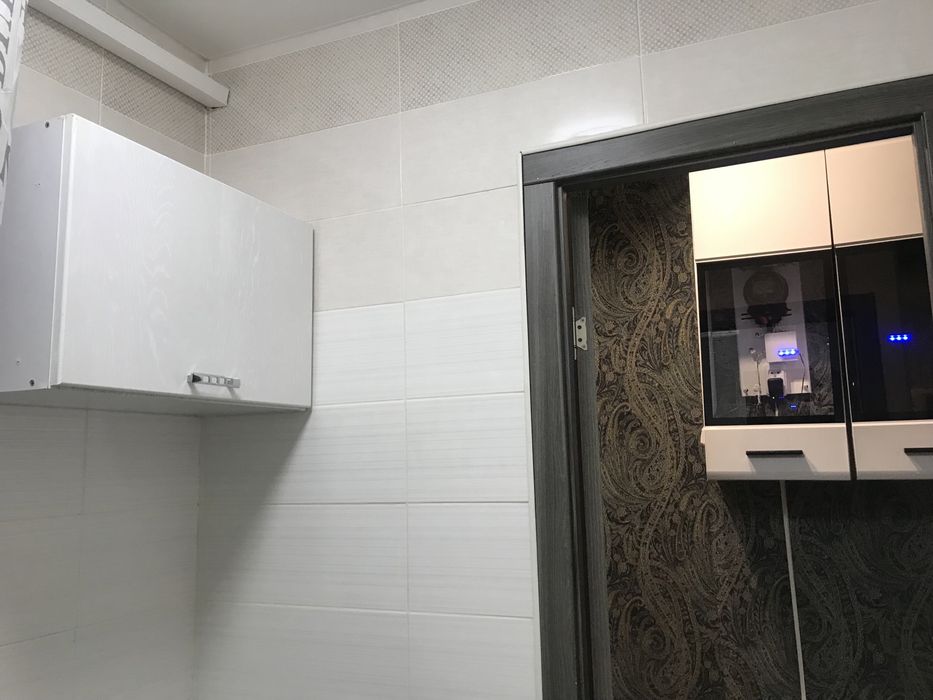 Квартира на вул. Франтишека Крала в Харкові, ID 166688, фото №9