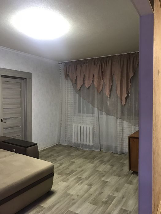 Квартира на вул. Франтишека Крала в Харкові, ID 166688, фото №10