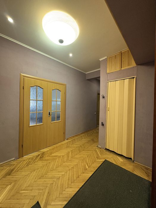 Квартира на вул. Будівельників, 34/1 в Київ, ID 204858, фото №2