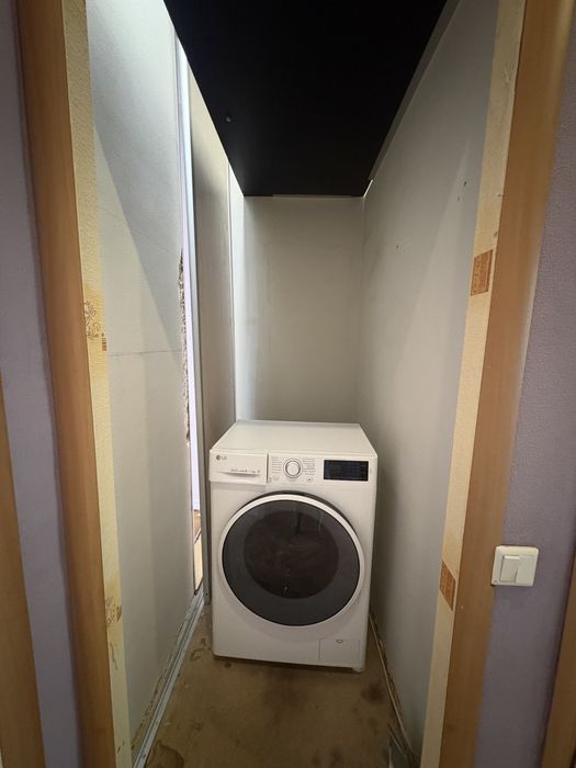 Квартира на вул. Будівельників, 34/1 в Києві, ID 204858, фото №14