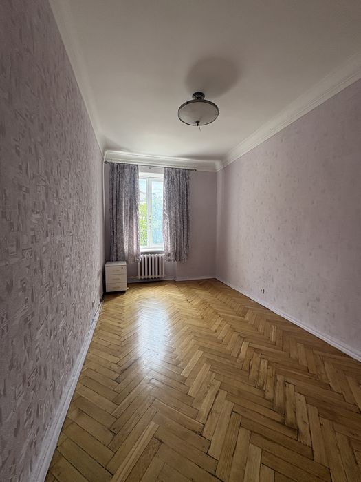 Квартира на вул. Будівельників, 34/1 в Києві, ID 204858, фото №15