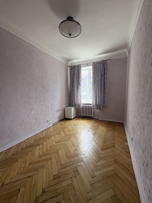 Квартира на вул. Будівельників, 34/1 в Києві, ID 204858, фото №16