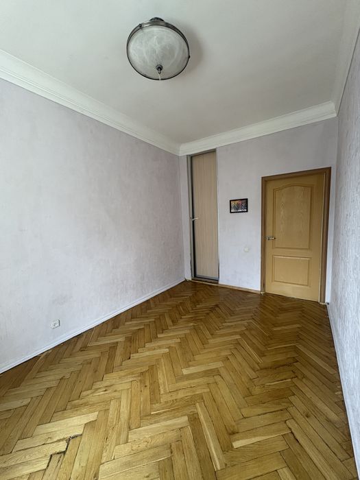 Квартира на вул. Будівельників, 34/1 в Києві, ID 204858, фото №17