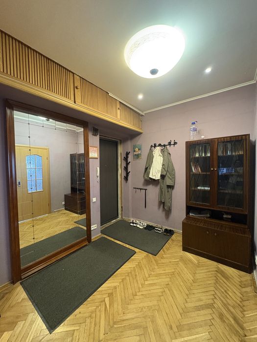 Квартира на вул. Будівельників, 34/1 в Київ, ID 204858, фото №3