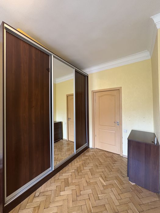 Квартира на вул. Будівельників, 34/1 в Києві, ID 204858, фото №7