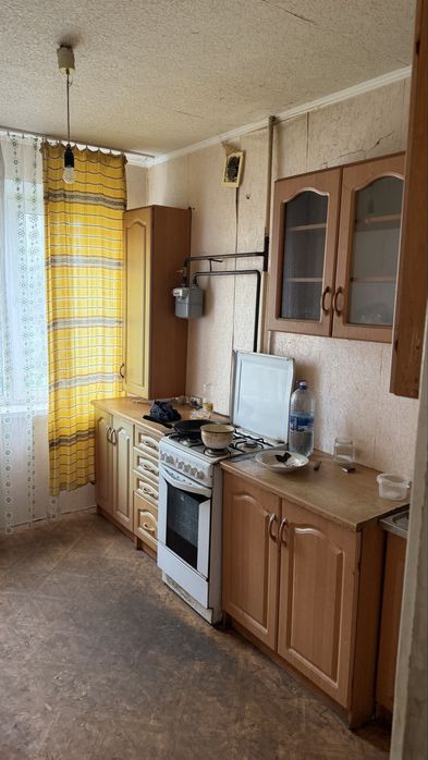 Квартира на просп. Героев, 12 в Дніпрі, ID 285155, фото №8