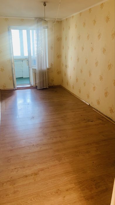 Квартира на просп. Героев, 12 в Дніпрі, ID 285155, фото №9
