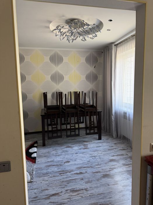 Квартира на вул. Марсельська в Одесі, ID 254014, фото №2
