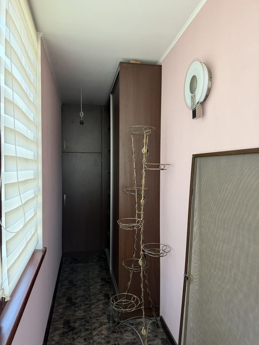 Квартира на вул. Марсельська в Одесі, ID 254014, фото №13