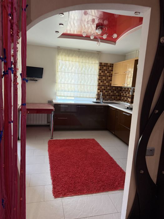 Квартира на вул. Марсельська в Одесі, ID 254014, фото №4