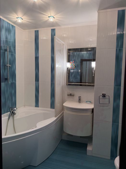 Квартира на вул. Марсельська в Одесі, ID 254014, фото №9